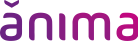 clientes_anima